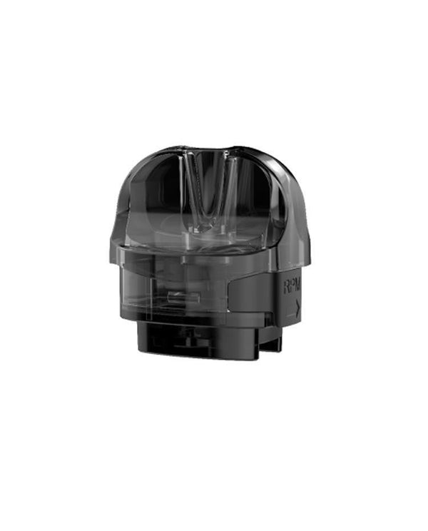 Smok Nord 50W Pods 3pk - Vape Pods
