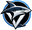 Vapor Shark logo