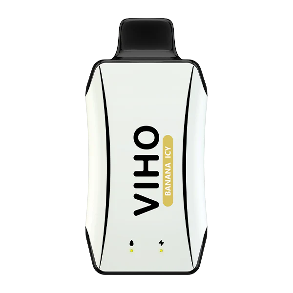 VIHO Turbo 10K