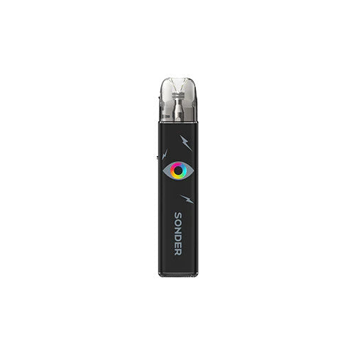 GeekVape Sonder Q2 Pod Kit