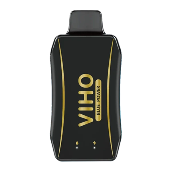 VIHO Turbo 10K