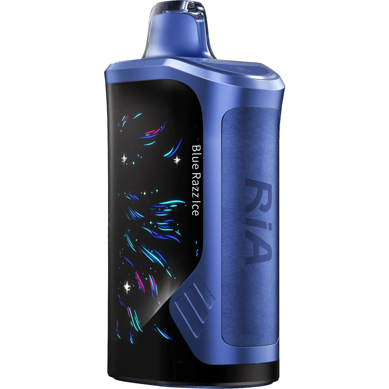 RIA NV30K by Geek Bar