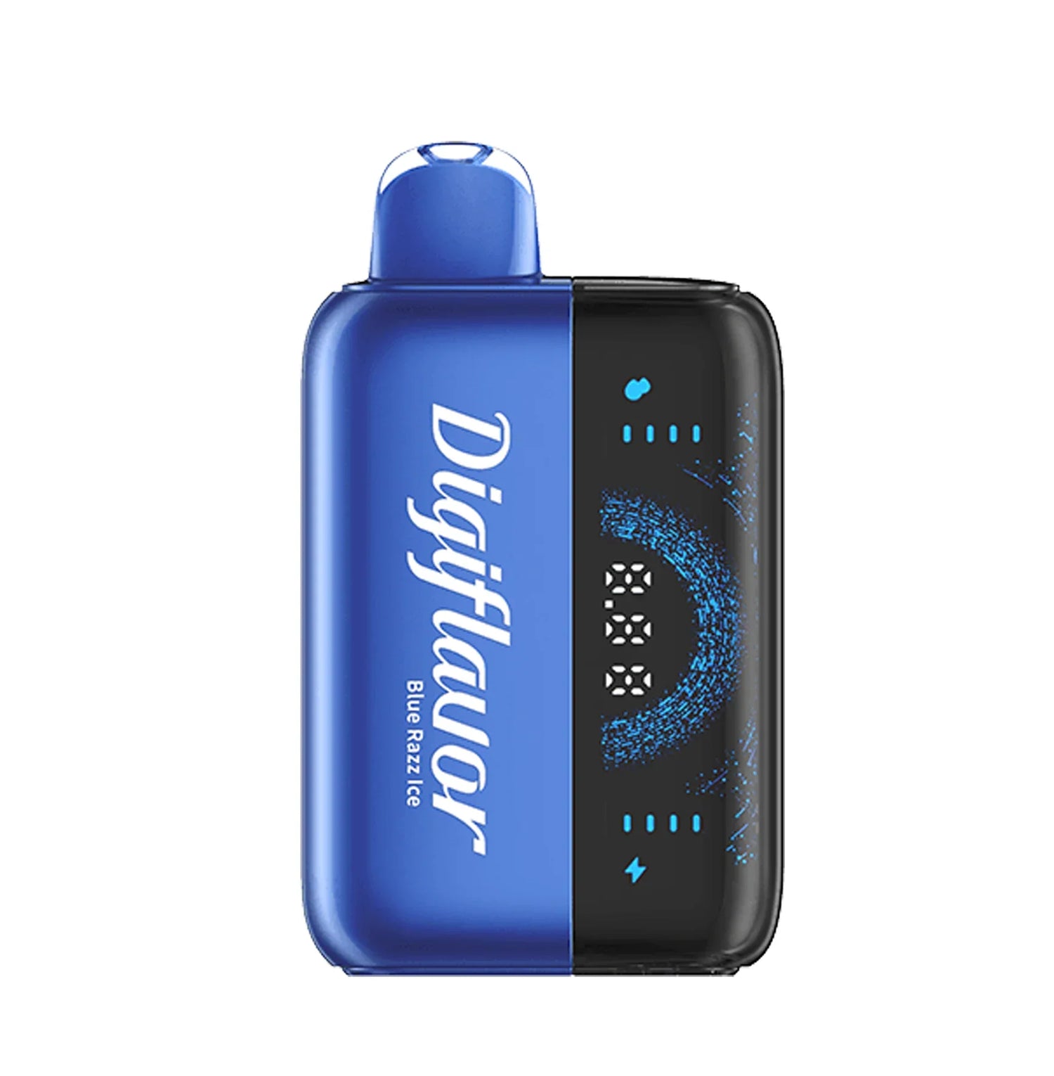 Digiflavor BRK Full Kit
