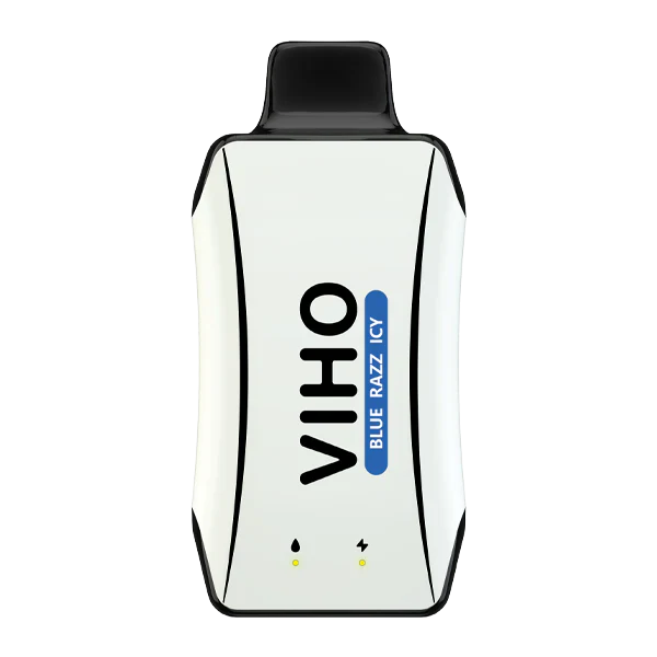 VIHO Turbo 10K
