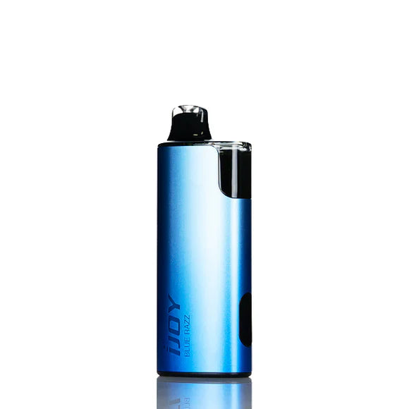 iJoy XP IO 50K