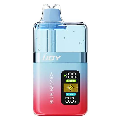 iJoy XP50000