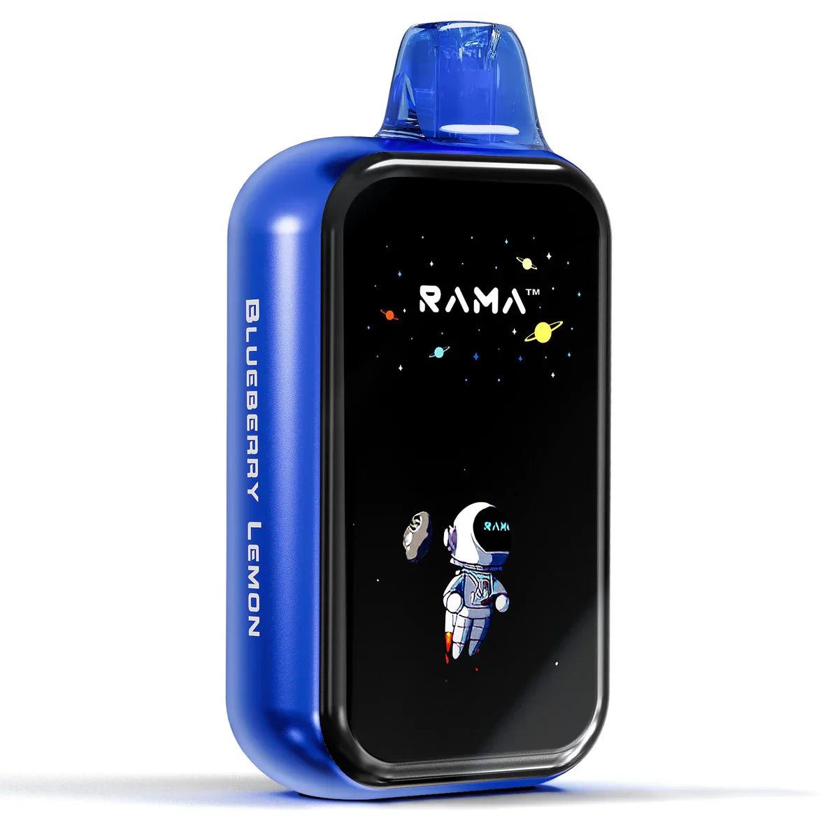 RAMA TL16000 by YOVO