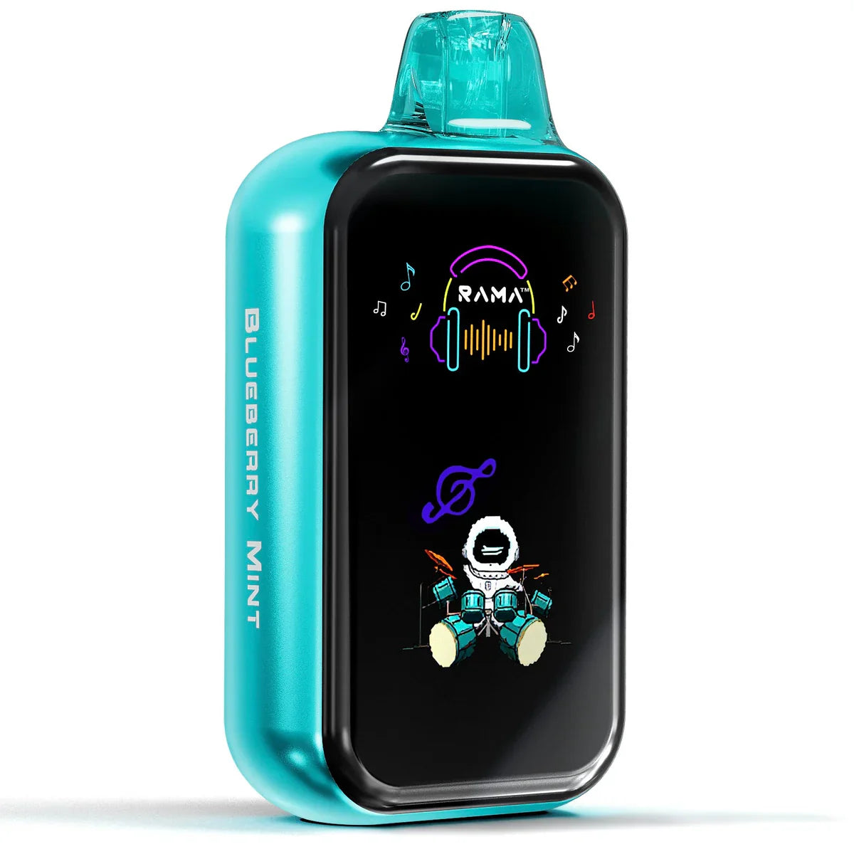 RAMA TL16000 by YOVO