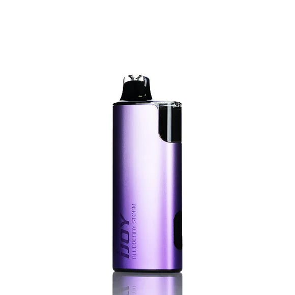 iJoy XP IO 50K
