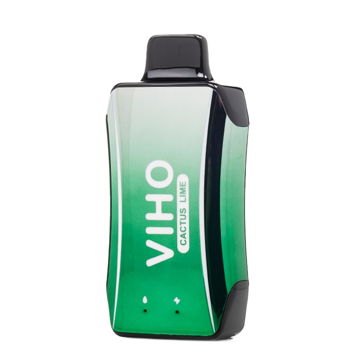 VIHO Turbo 10K