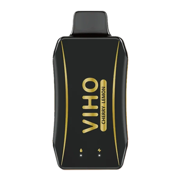VIHO Turbo 10K