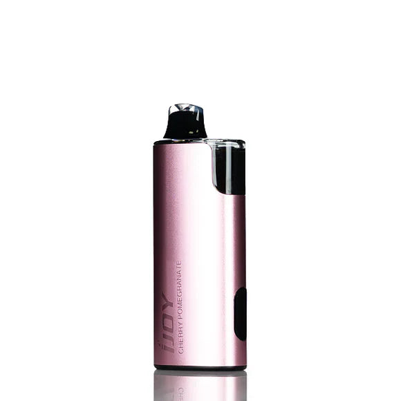 iJoy XP IO 50K