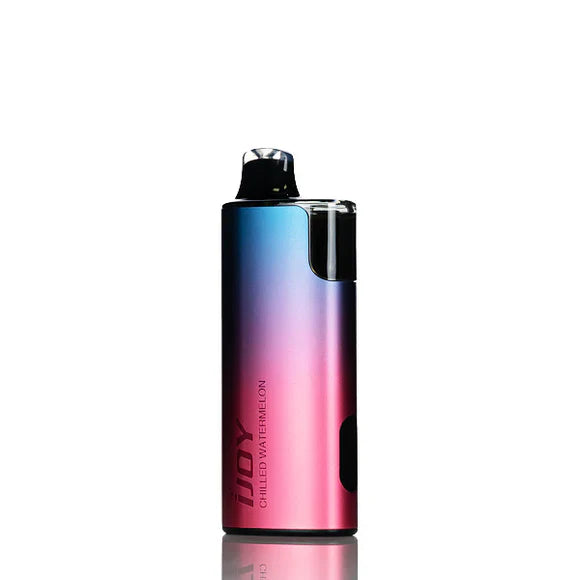 iJoy XP IO 50K