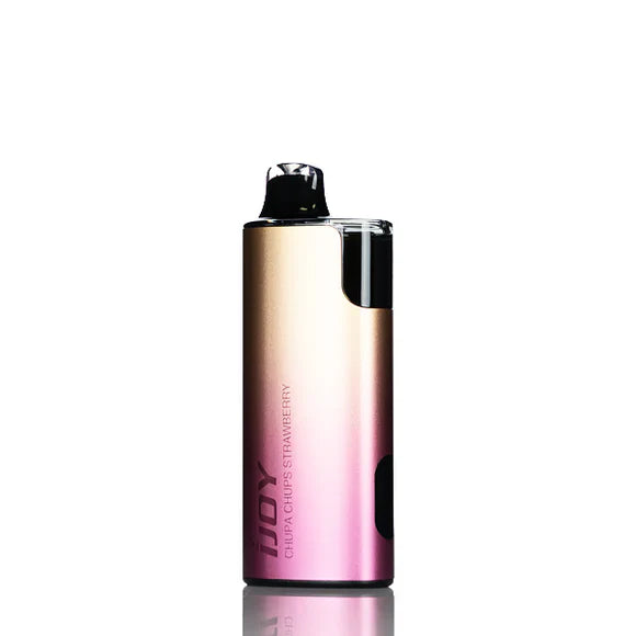 iJoy XP IO 50K