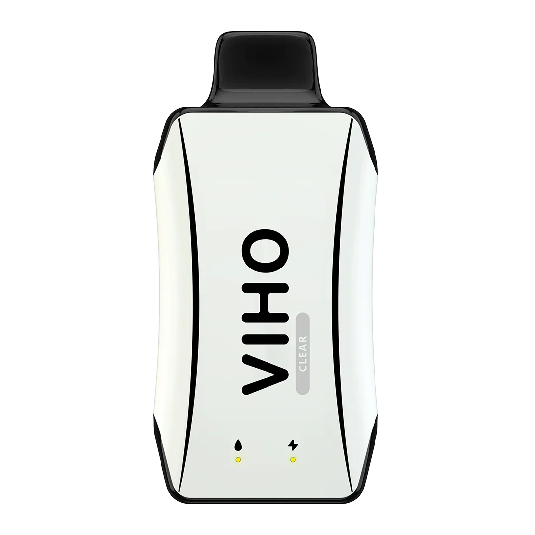 VIHO Turbo 10K