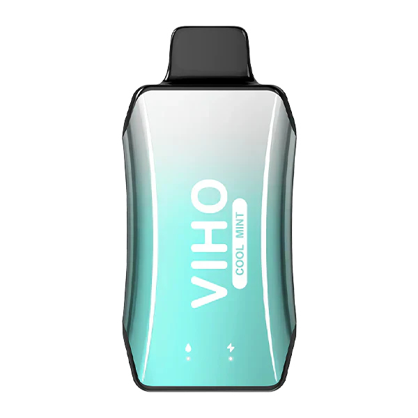 VIHO Turbo 10K