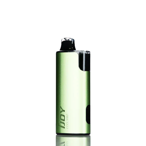 iJoy XP IO 50K