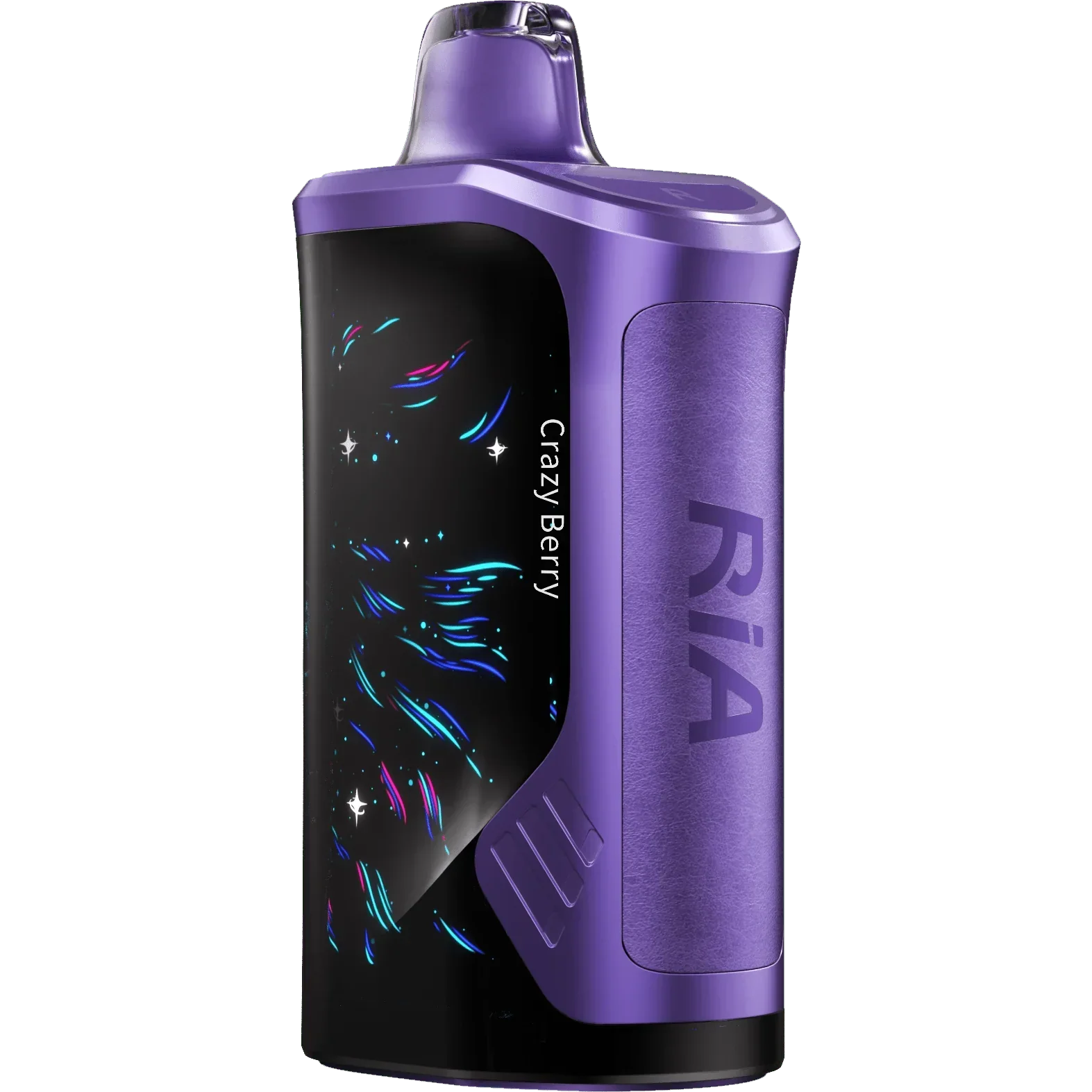 RIA NV30K by Geek Bar