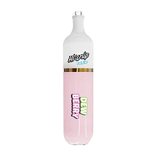 Hi-Drip 3000