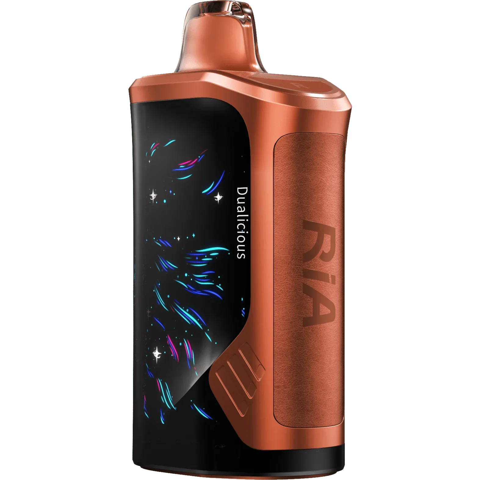 RIA NV30K by Geek Bar