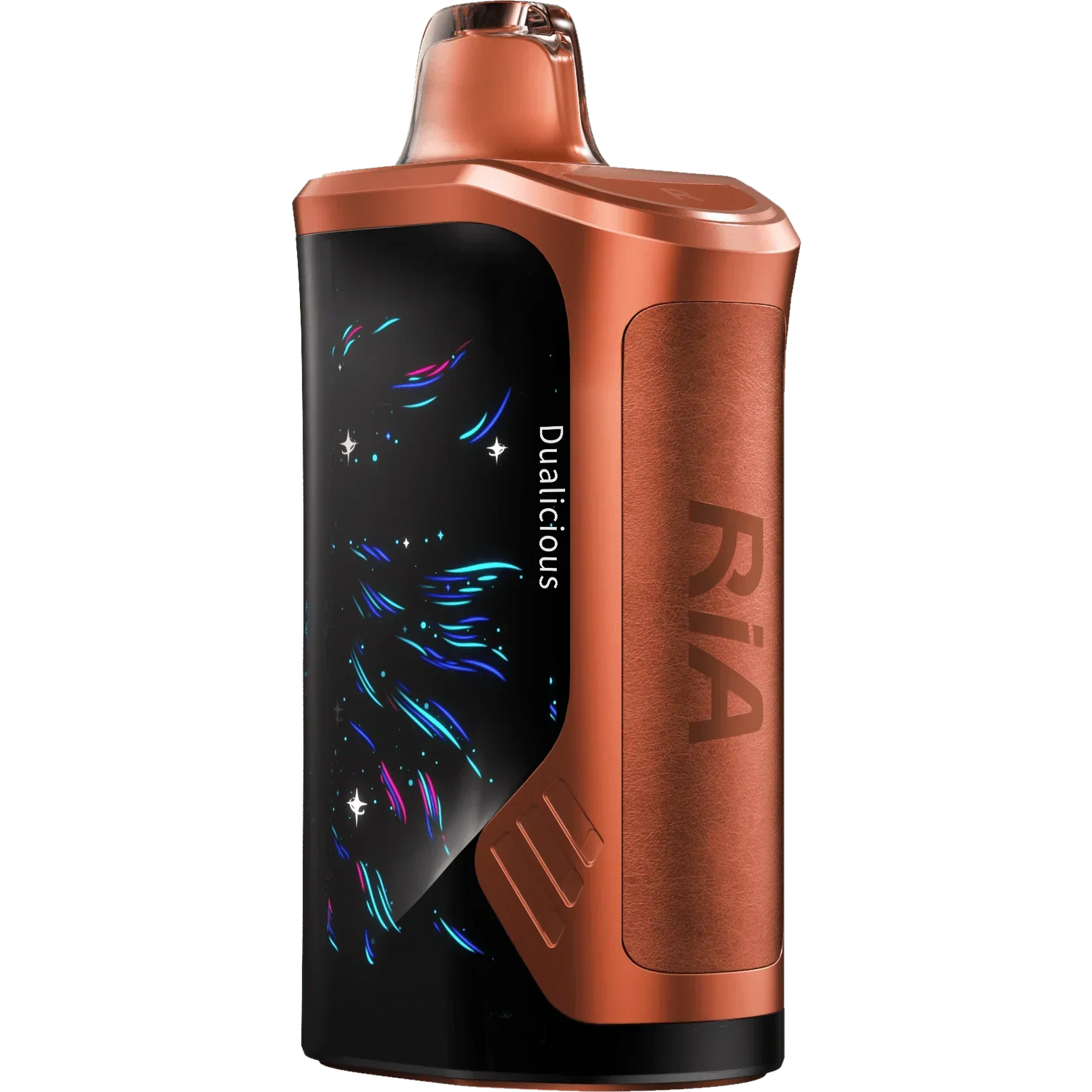 RIA NV30K by Geek Bar