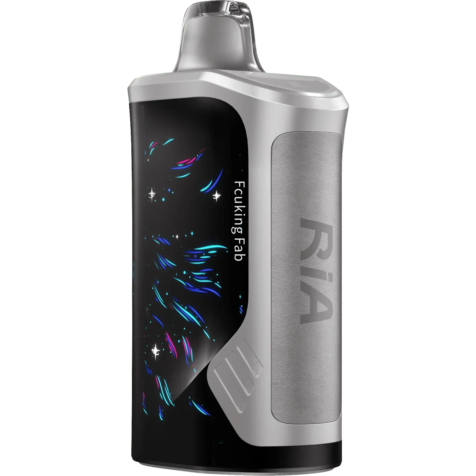 RIA NV30K by Geek Bar