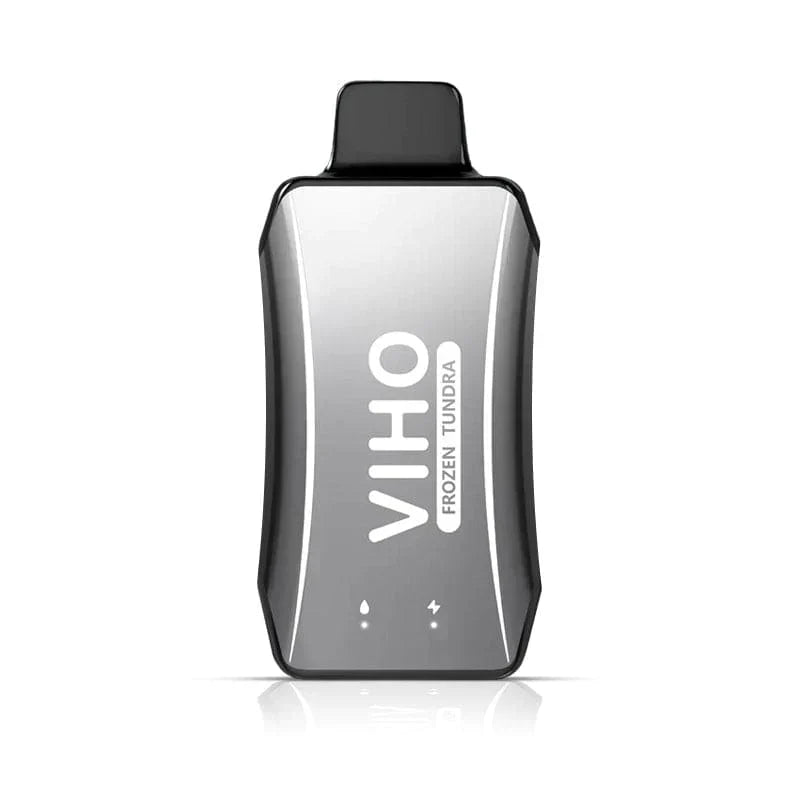 VIHO Turbo 10K