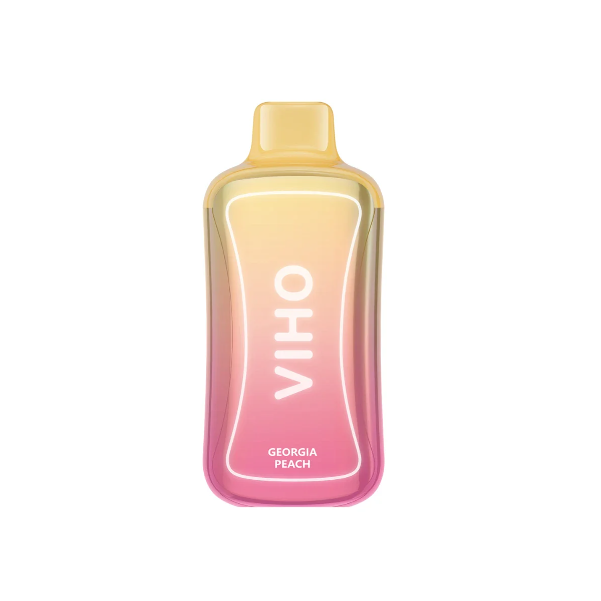 VIHO Supercharge 20K