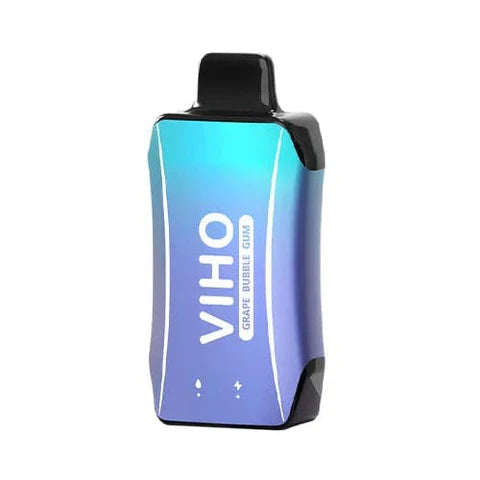 VIHO Turbo 10K