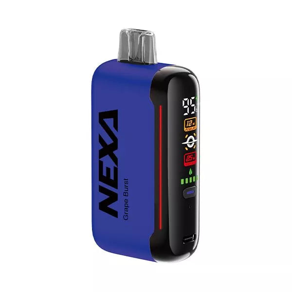 NEXA N20000