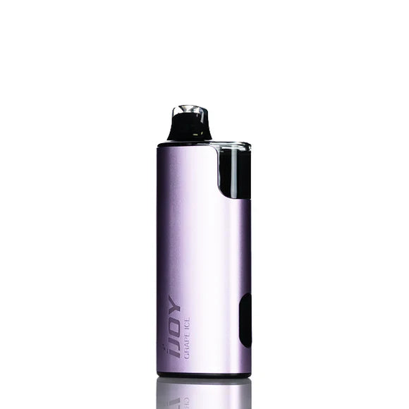 iJoy XP IO 50K