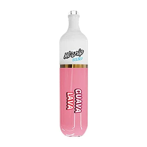 Hi-Drip 3000