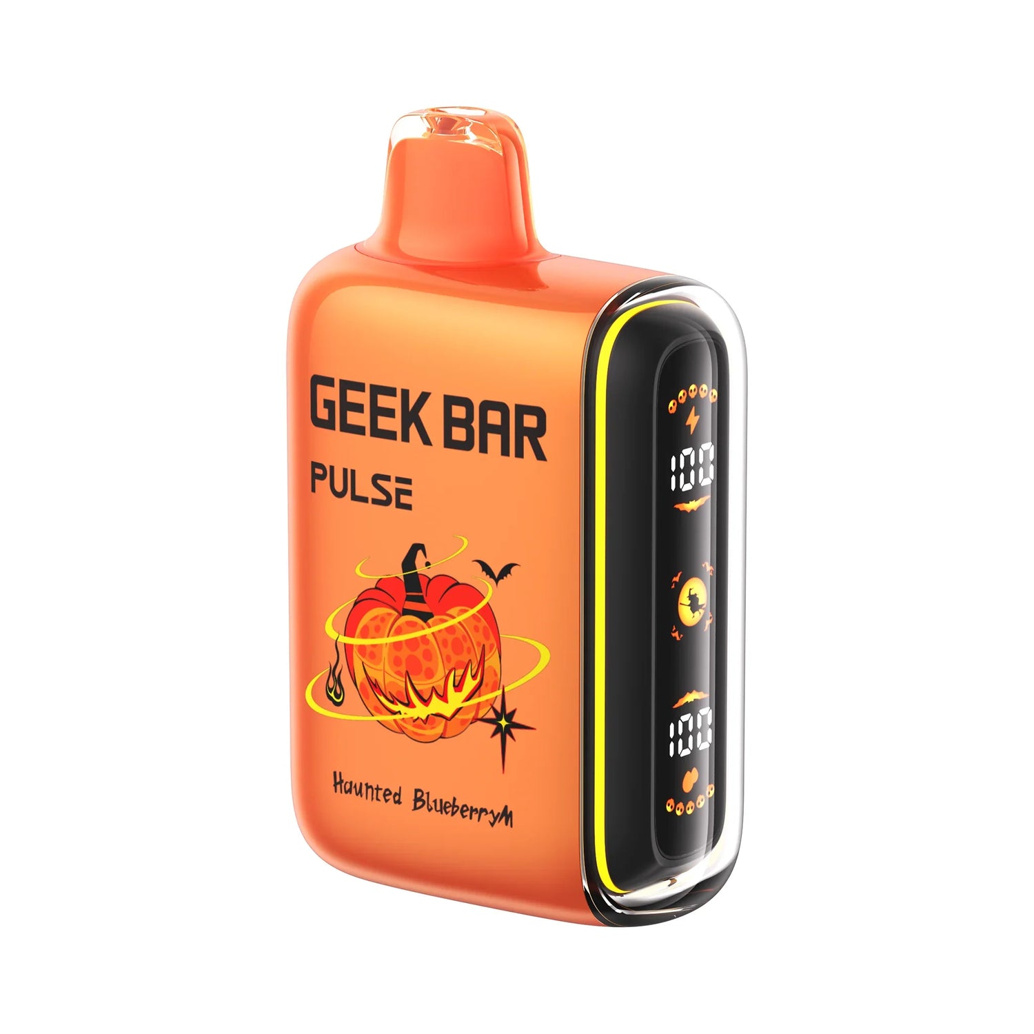 Geek Bar PULSE 15000