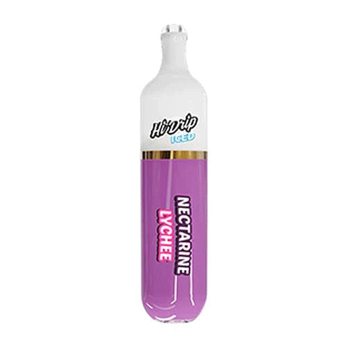 Hi-Drip 3000