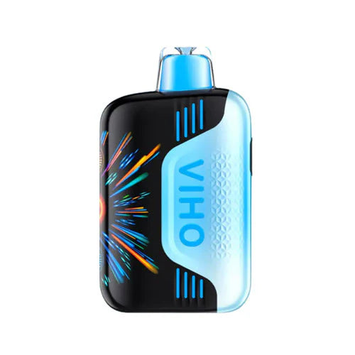 VIHO TRX 50K
