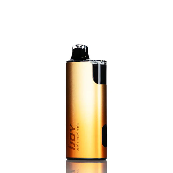 iJoy XP IO 50K