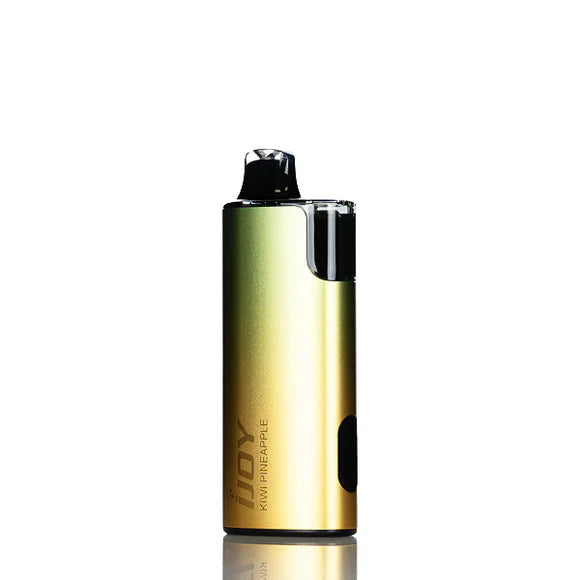 iJoy XP IO 50K
