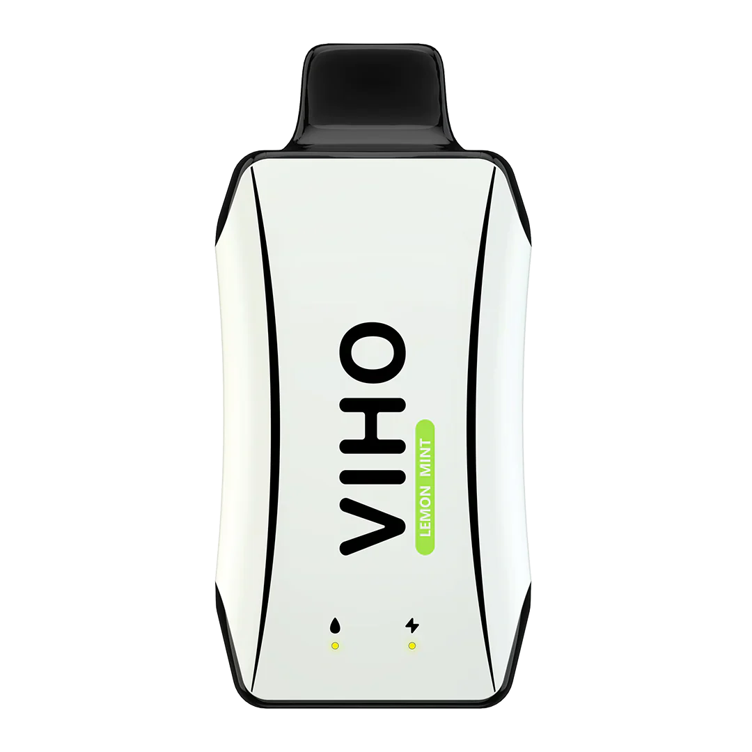 VIHO Turbo 10K