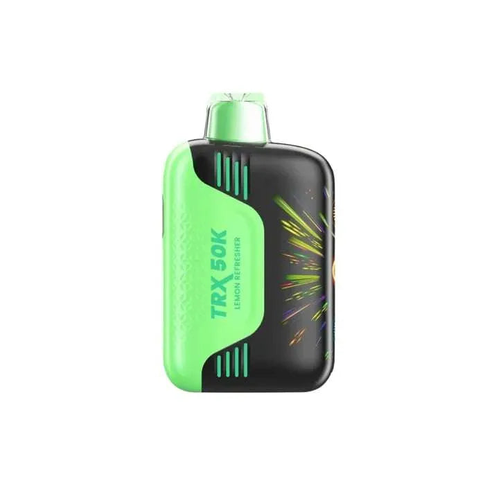 VIHO TRX 50K