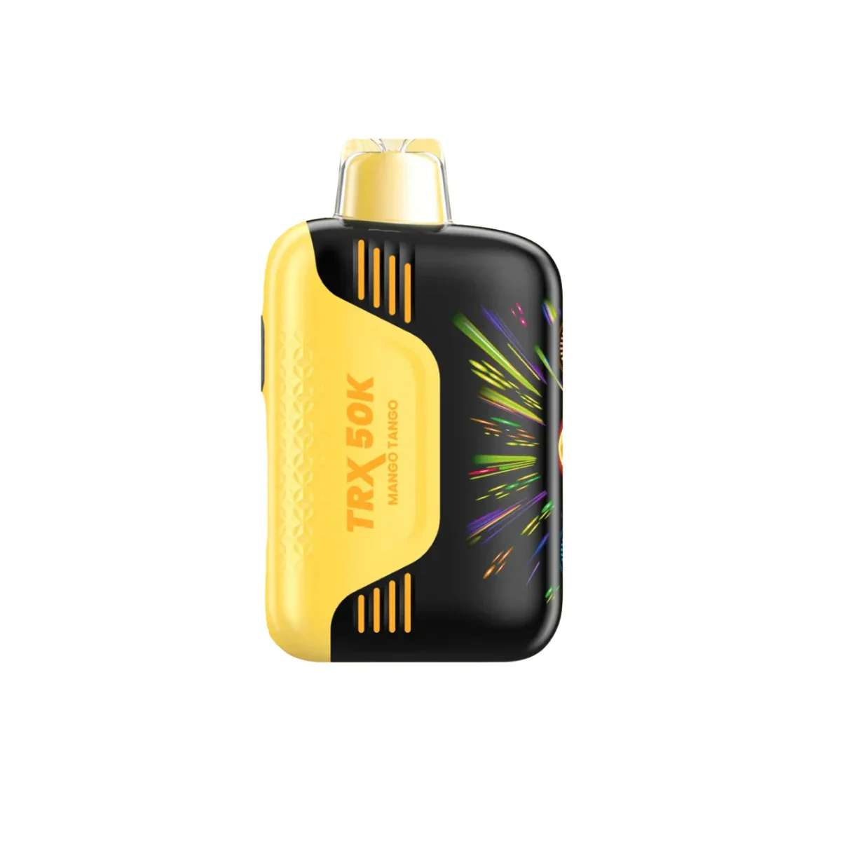 VIHO TRX 50K