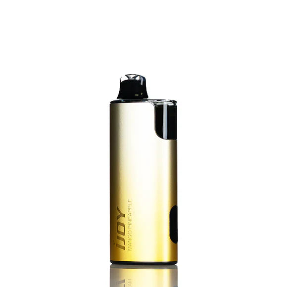 iJoy XP IO 50K