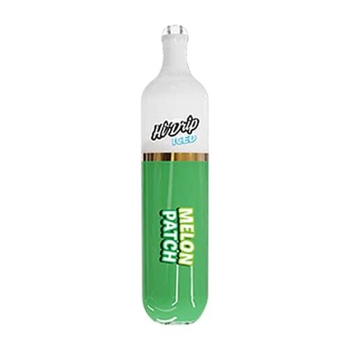 Hi-Drip 3000
