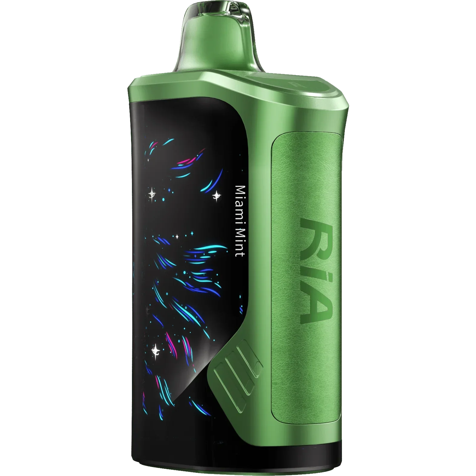 RIA NV30K by Geek Bar