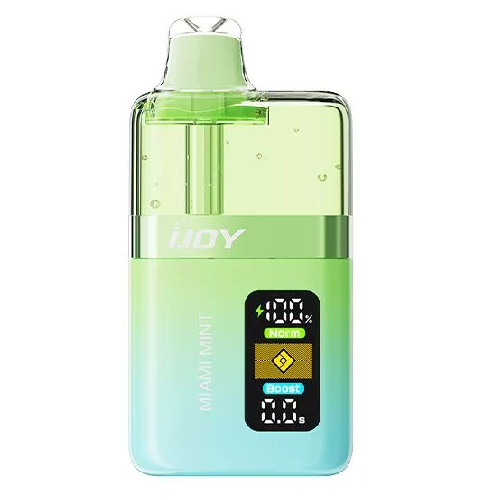 iJoy XP50000