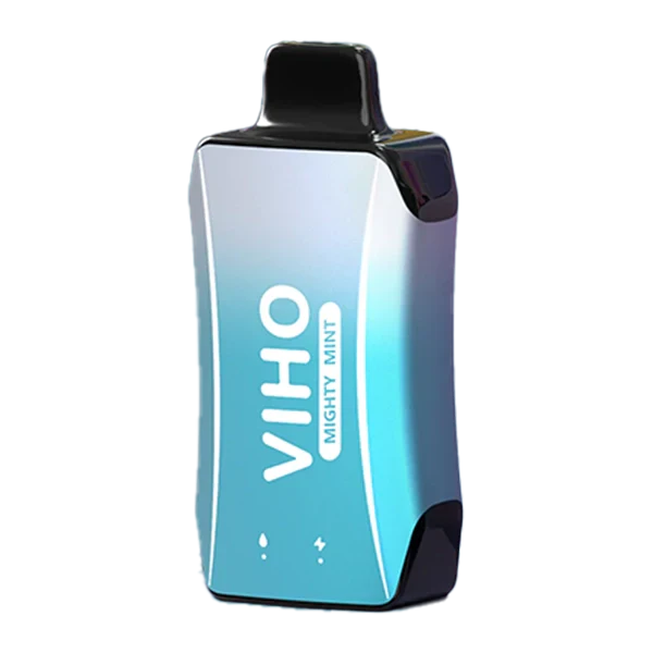 VIHO Turbo 10K