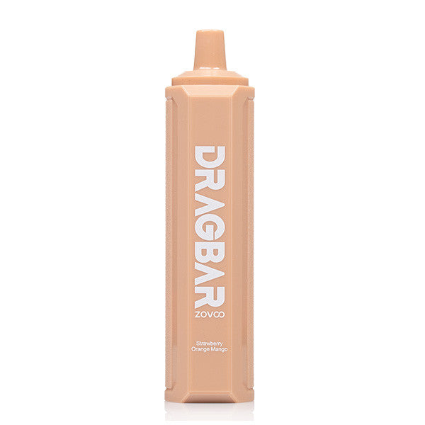ZoVoo DragBar F8000