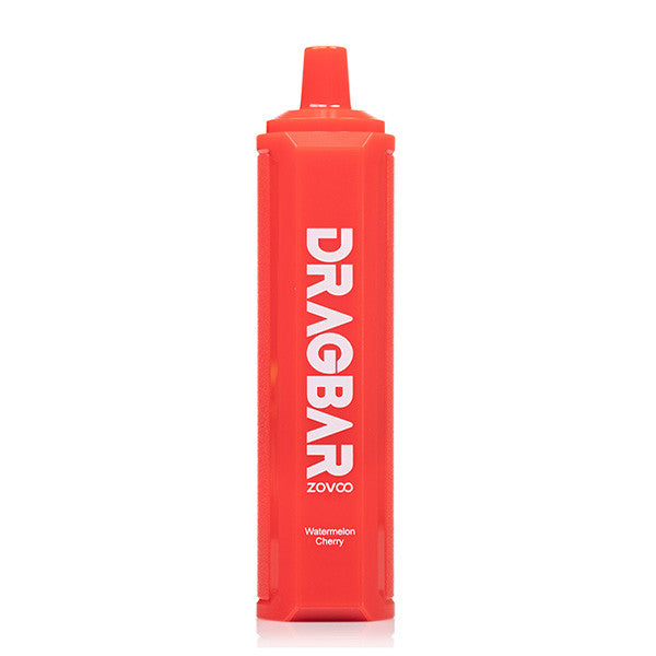 ZoVoo DragBar F8000