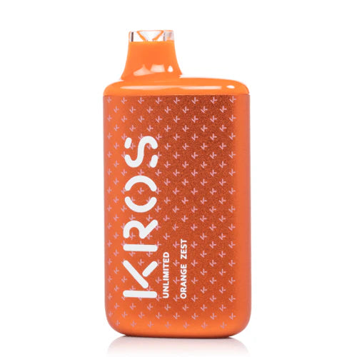 KROS Unlimited 6000