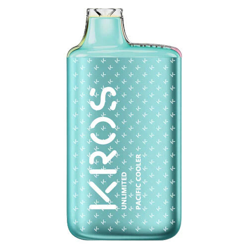 KROS Unlimited 6000