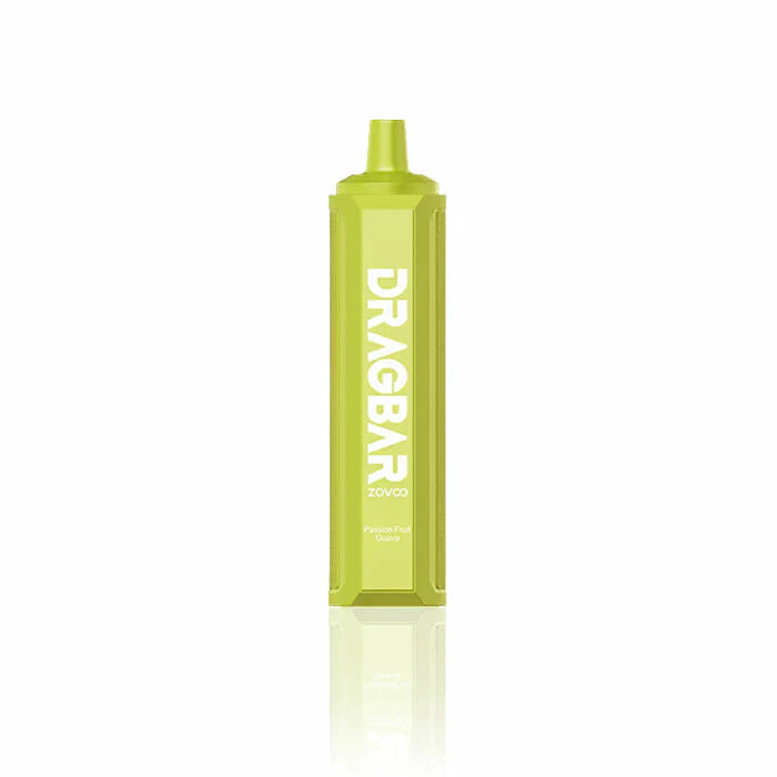 ZoVoo DragBar F8000